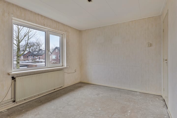 Foto 13 van Tamboerijnstraat 25