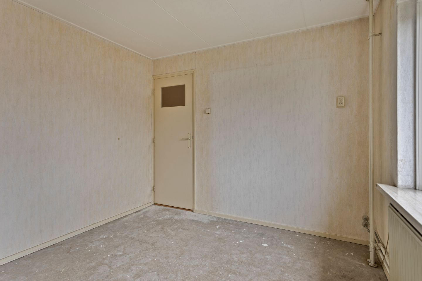 Foto 14 van Tamboerijnstraat 25