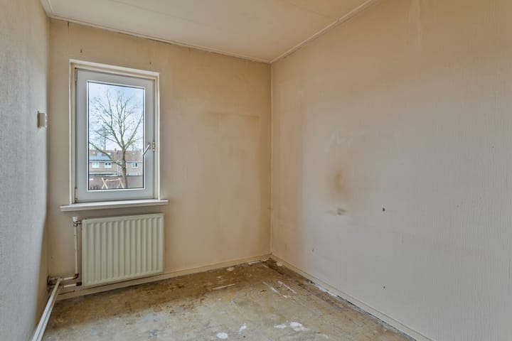 Foto 15 van Tamboerijnstraat 25