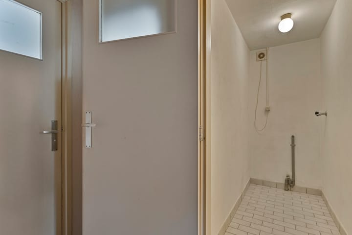 Foto 16 van Tamboerijnstraat 25