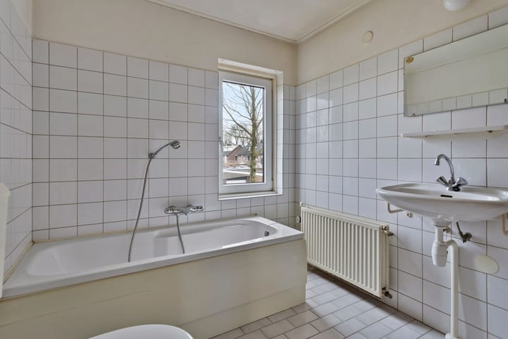 Foto 17 van Tamboerijnstraat 25