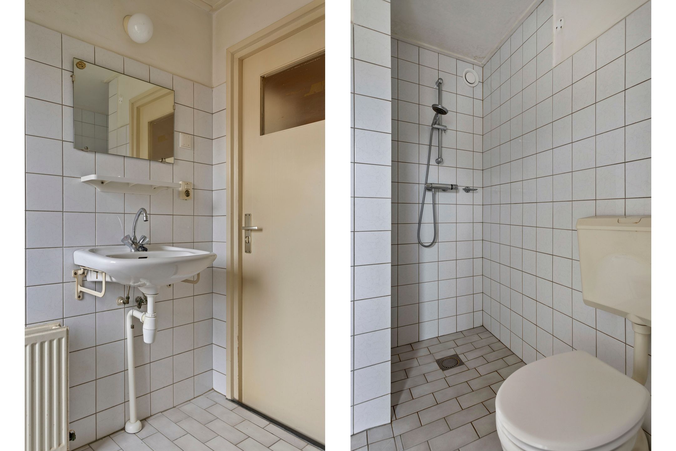 Foto 18 van Tamboerijnstraat 25