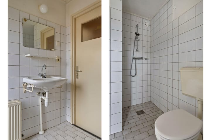 Foto 18 van Tamboerijnstraat 25