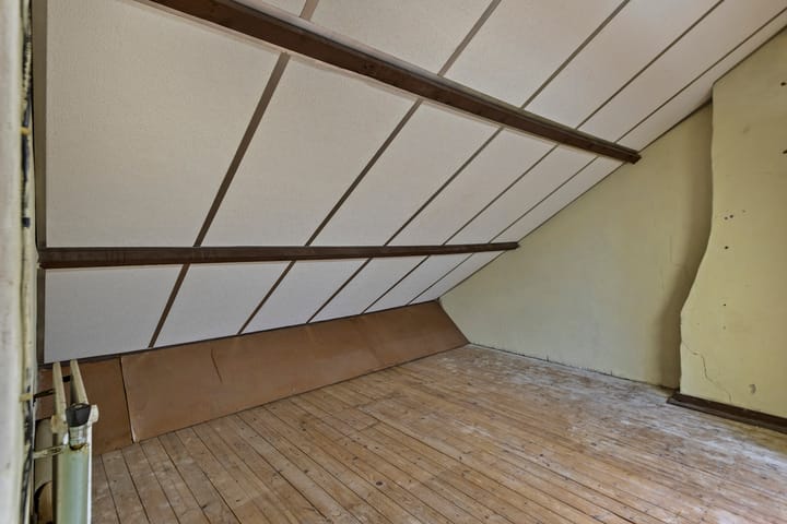 Foto 19 van Tamboerijnstraat 25