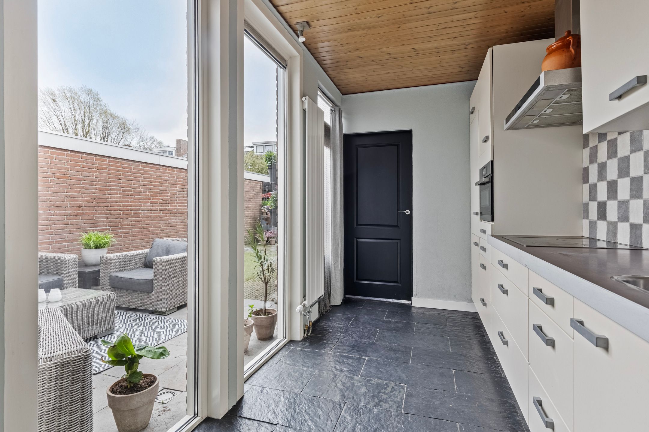 Photo 15 of Gabriël Metsustraat 19