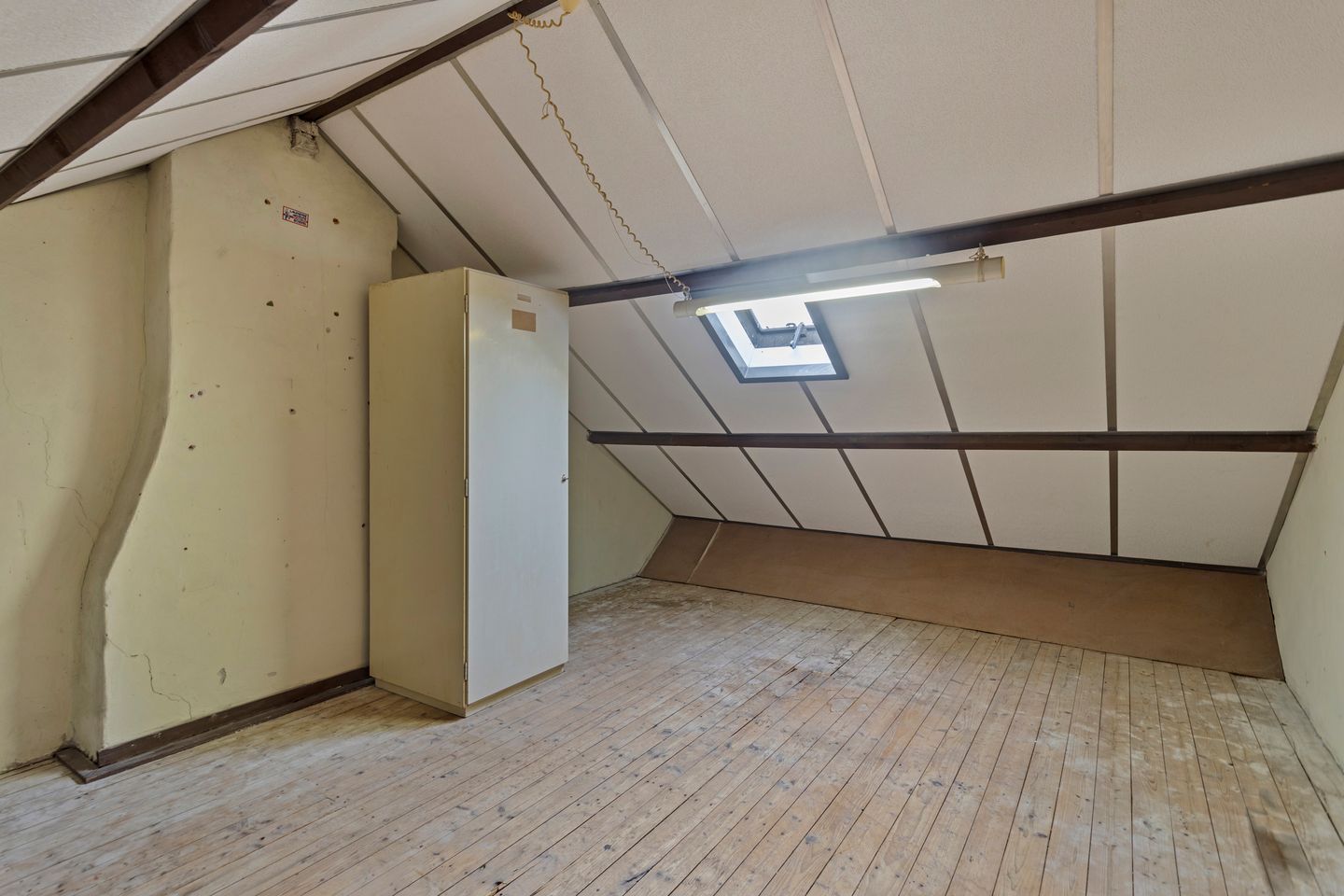 Foto 20 van Tamboerijnstraat 25