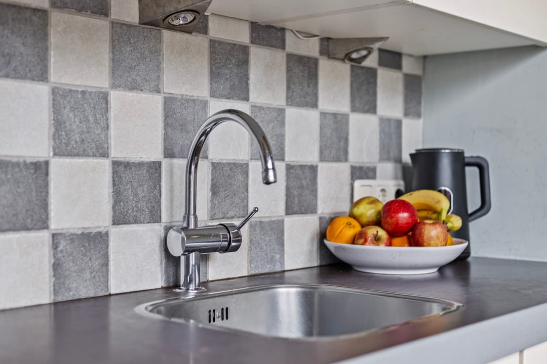 Photo 16 of Gabriël Metsustraat 19