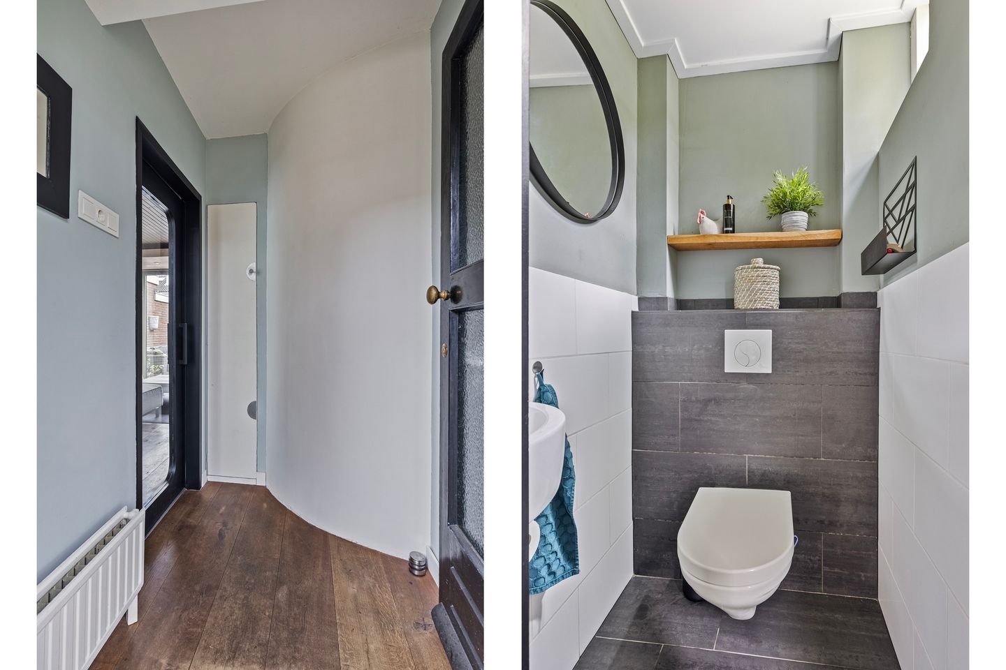 Photo 19 of Gabriël Metsustraat 19