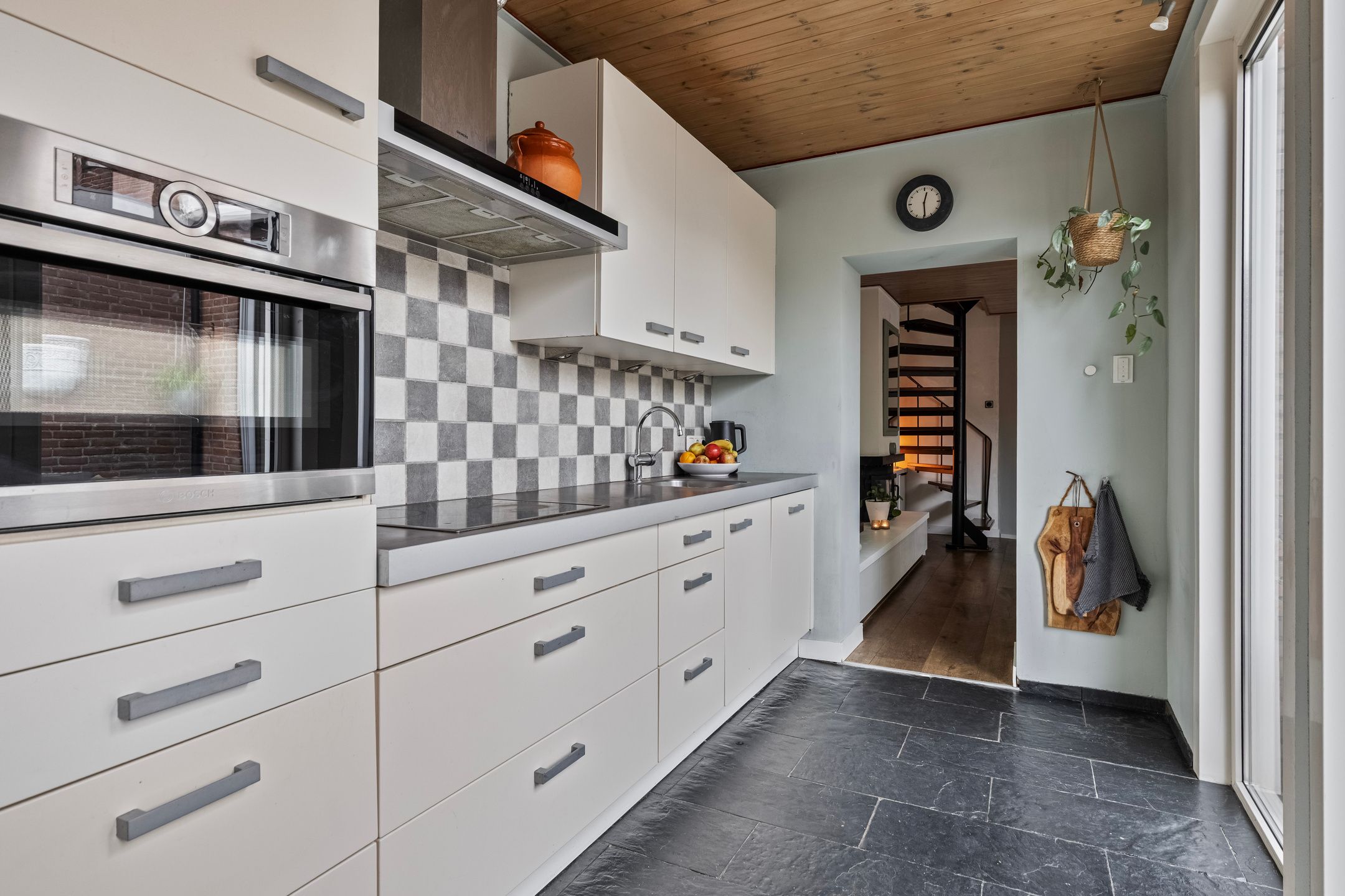 Photo 18 of Gabriël Metsustraat 19