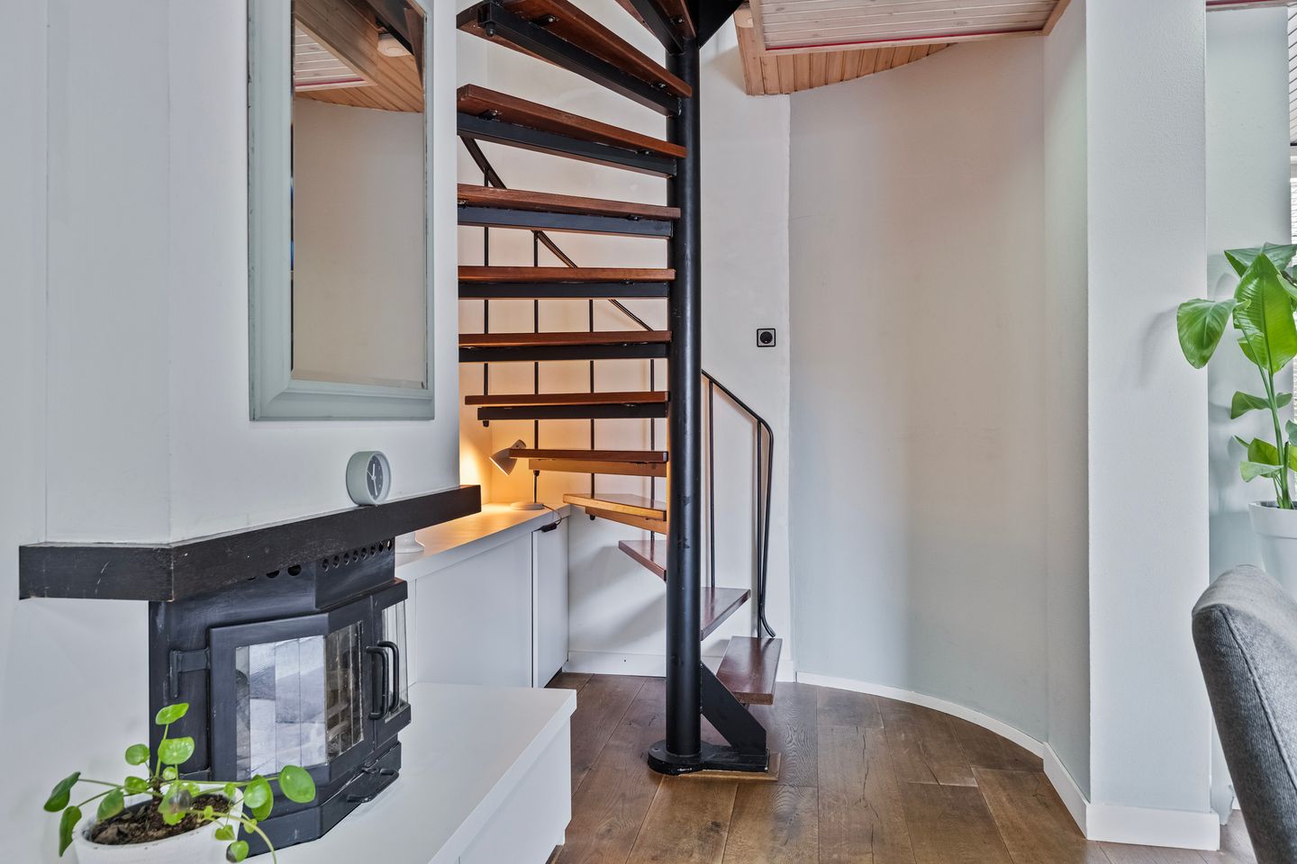 Photo 20 of Gabriël Metsustraat 19