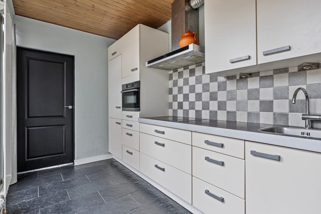 Photo 17 of Gabriël Metsustraat 19