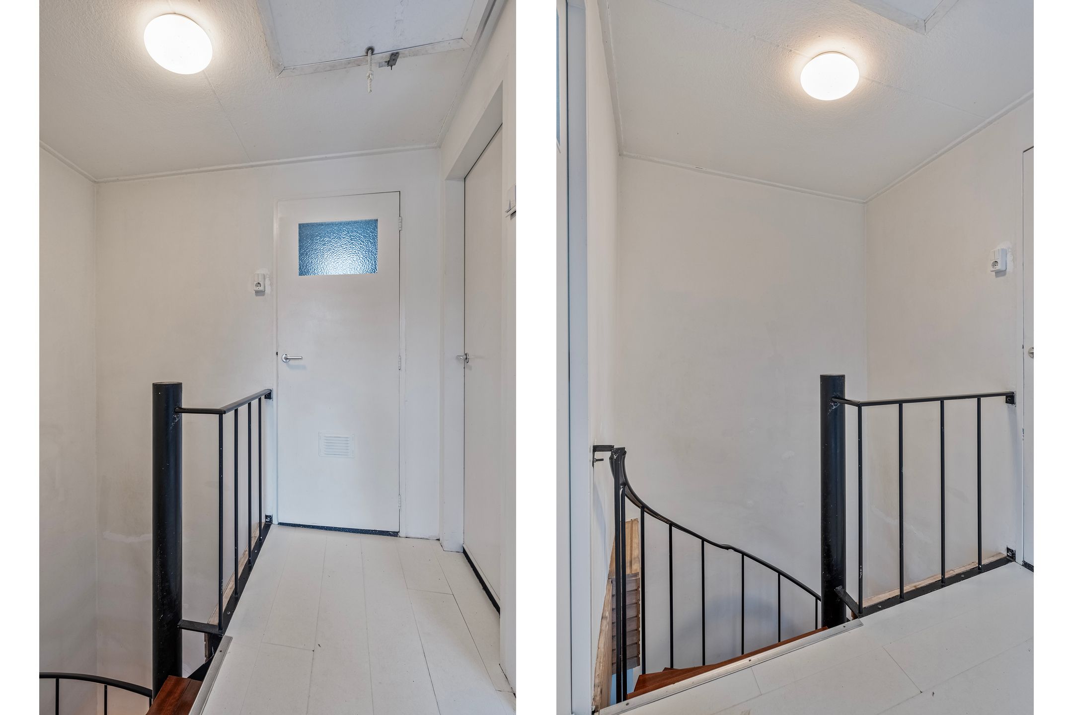 Photo 21 of Gabriël Metsustraat 19