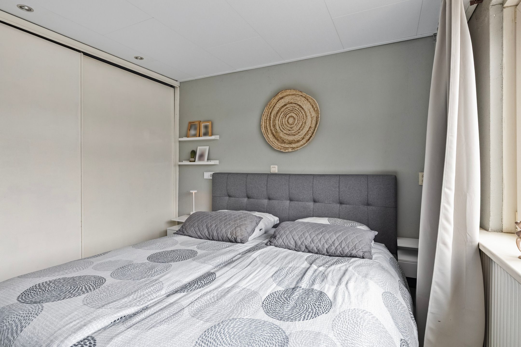 Photo 24 of Gabriël Metsustraat 19