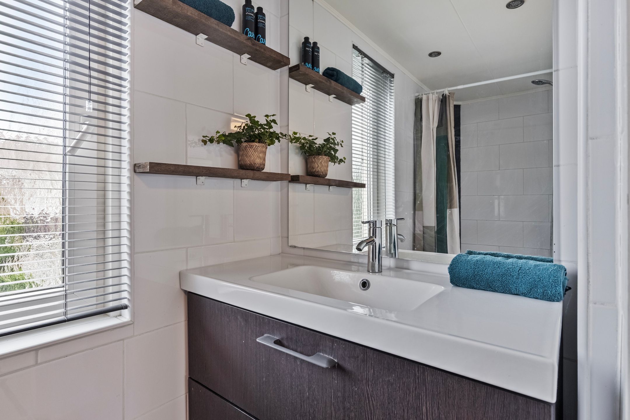 Photo 27 of Gabriël Metsustraat 19