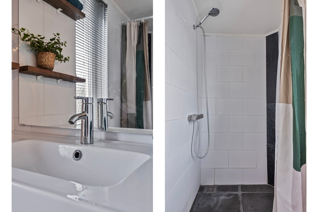 Photo 28 of Gabriël Metsustraat 19