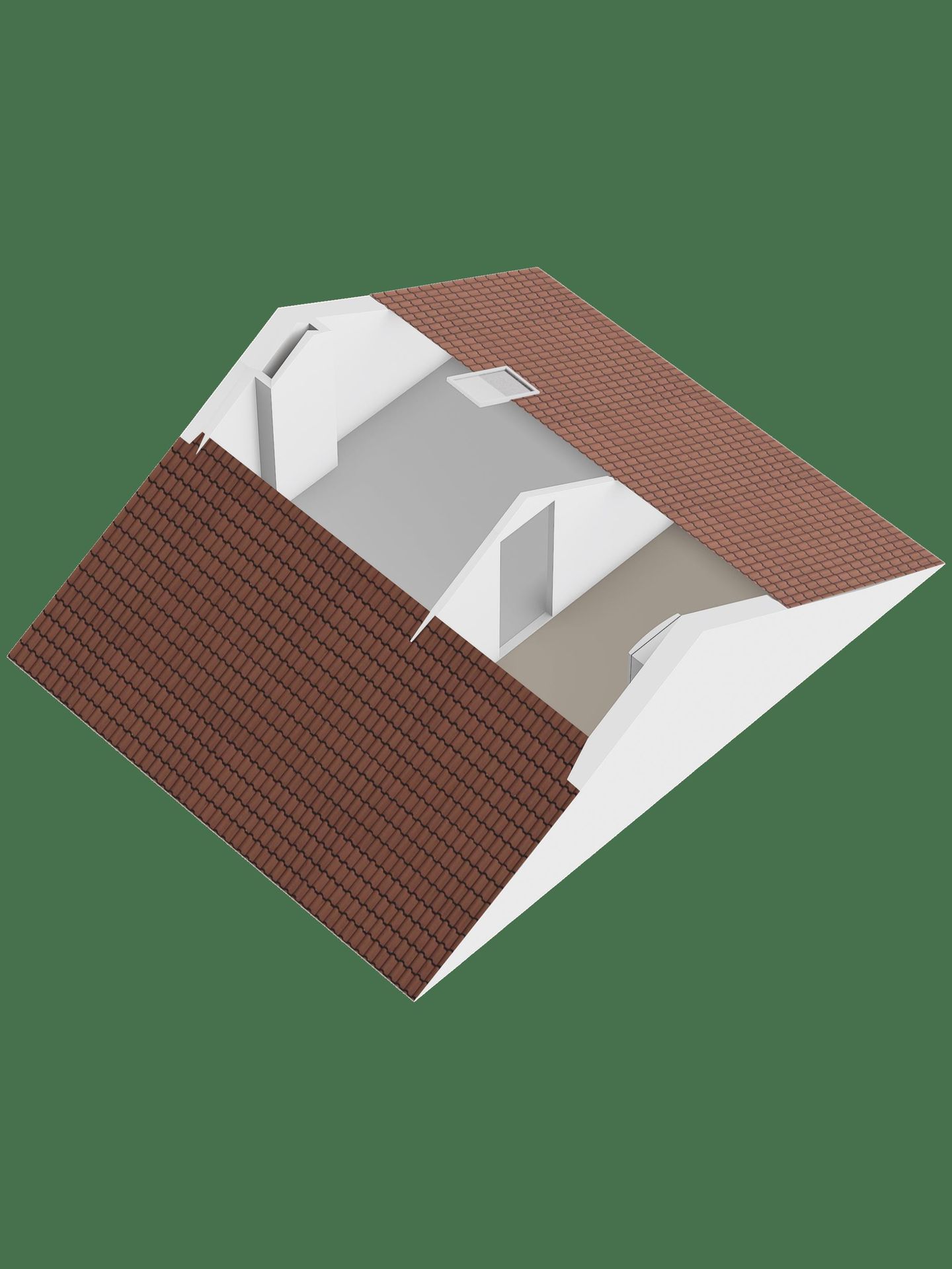 Foto 34 van Tamboerijnstraat 25