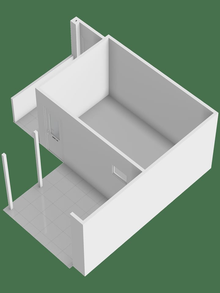 Foto 35 van Tamboerijnstraat 25