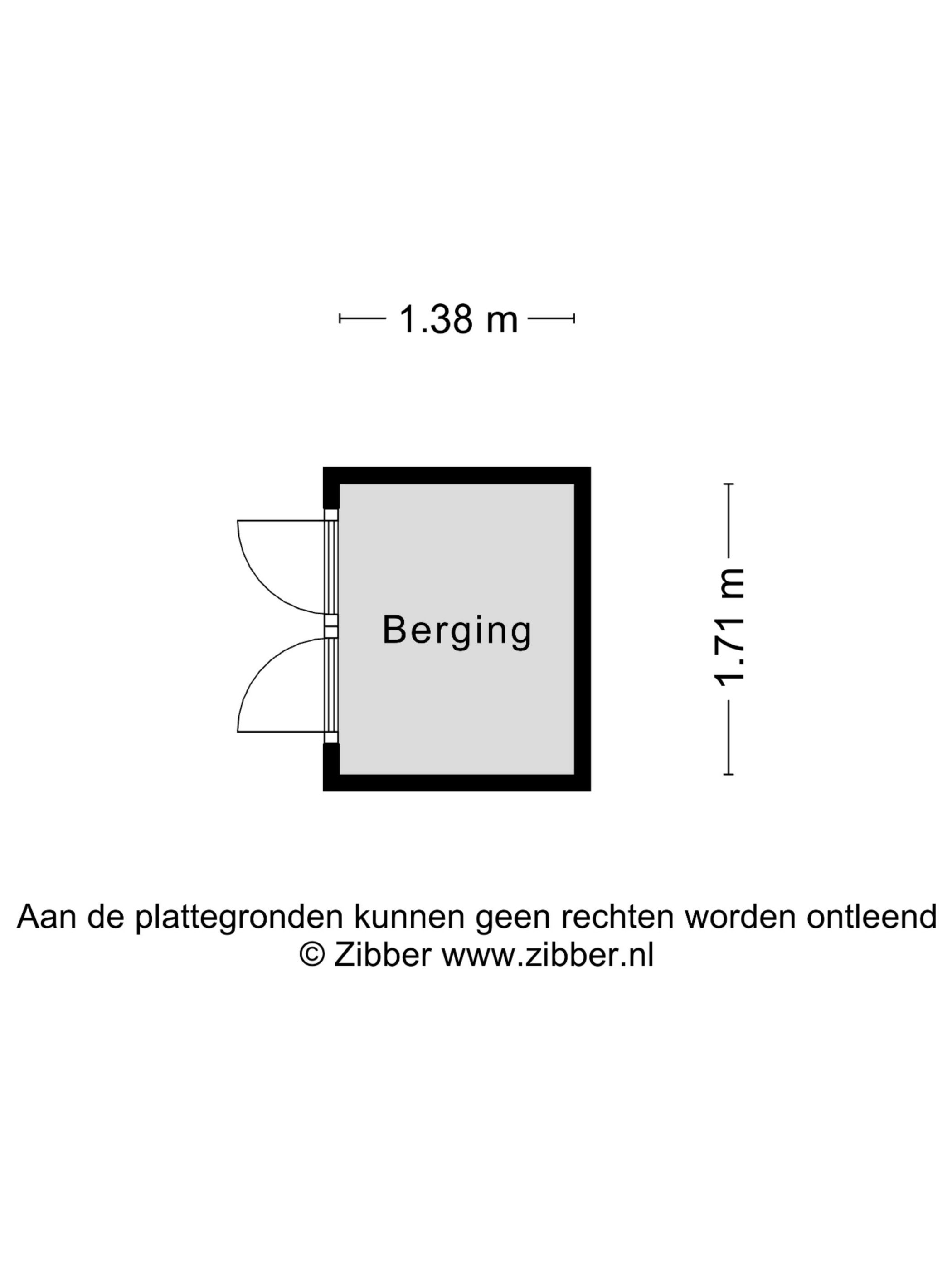 Photo 45 of Gabriël Metsustraat 19