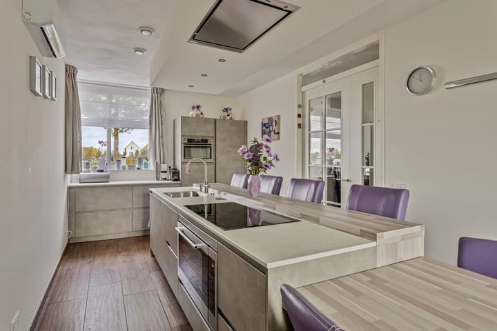 Foto 11 van Dominee Van Ingenstraat 4