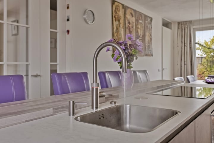 Foto 13 van Dominee Van Ingenstraat 4