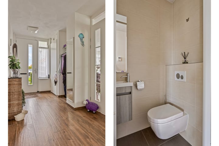 Foto 18 van Dominee Van Ingenstraat 4