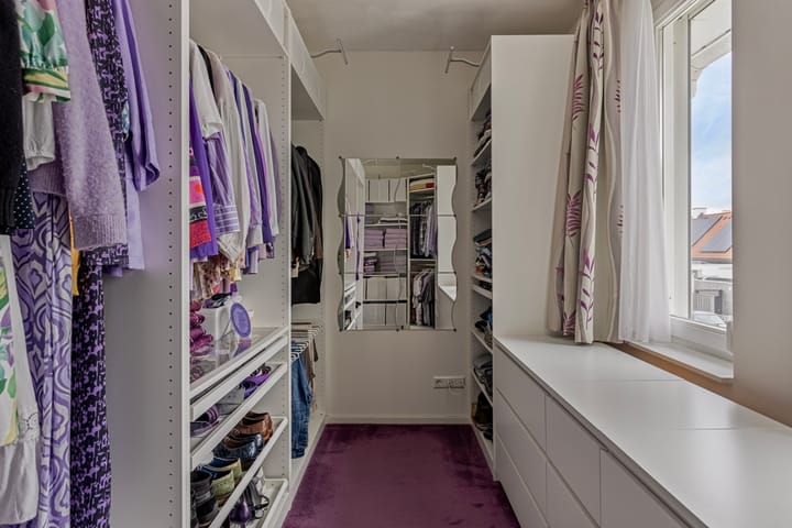 Foto 22 van Dominee Van Ingenstraat 4