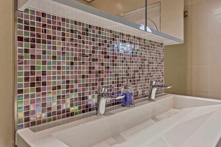 Foto 27 van Dominee Van Ingenstraat 4