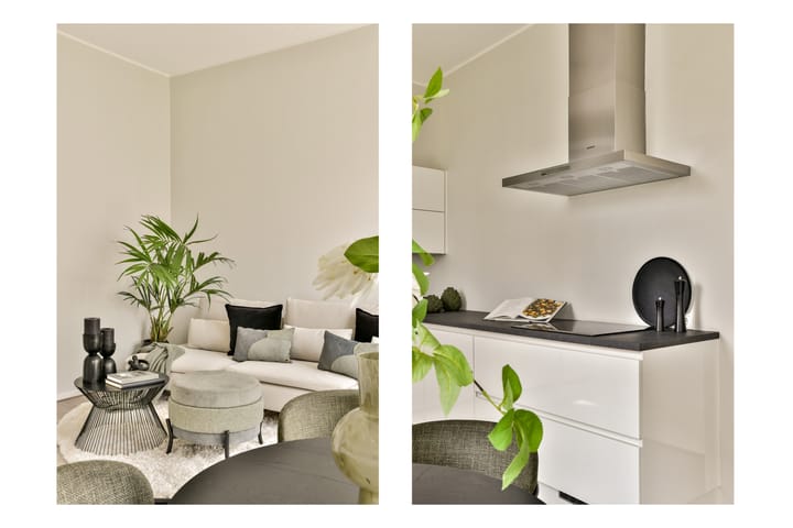 Photo 4 of Olivier van Noortstraat 152