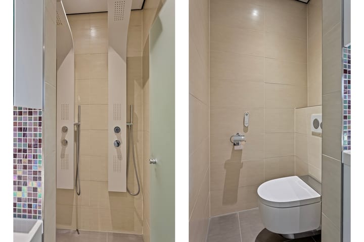 Foto 28 van Dominee Van Ingenstraat 4