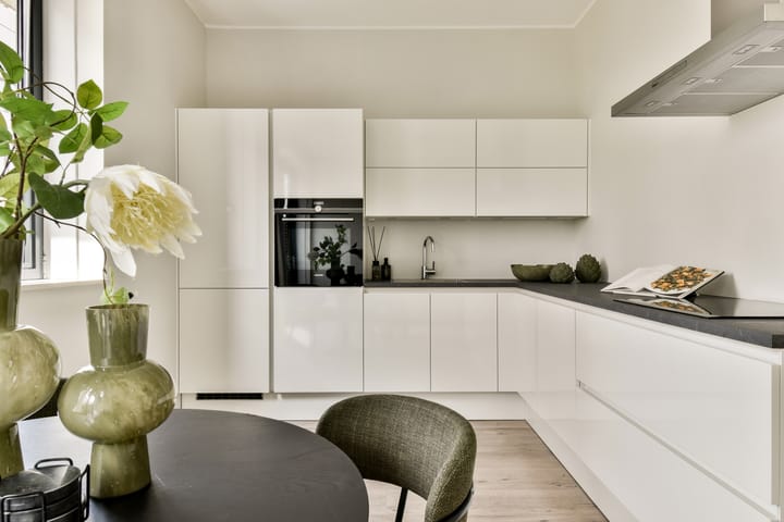 Photo 5 of Olivier van Noortstraat 152