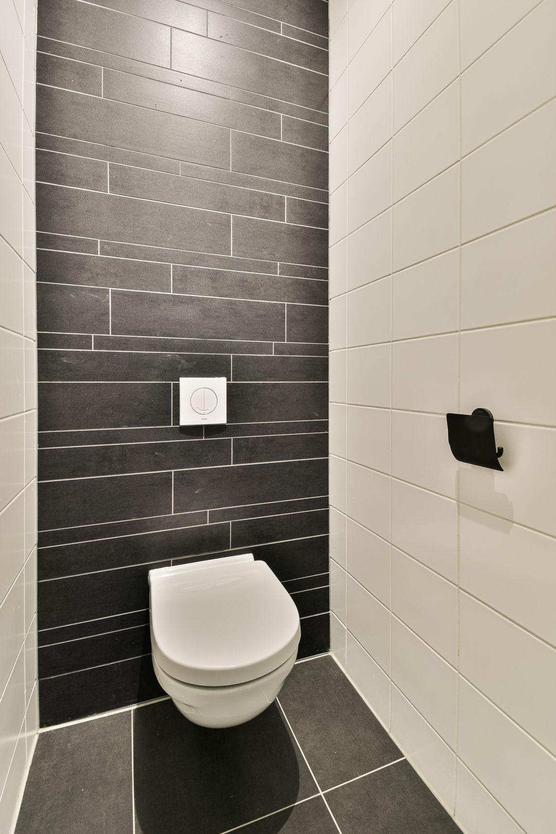 Photo 13 of Olivier van Noortstraat 152