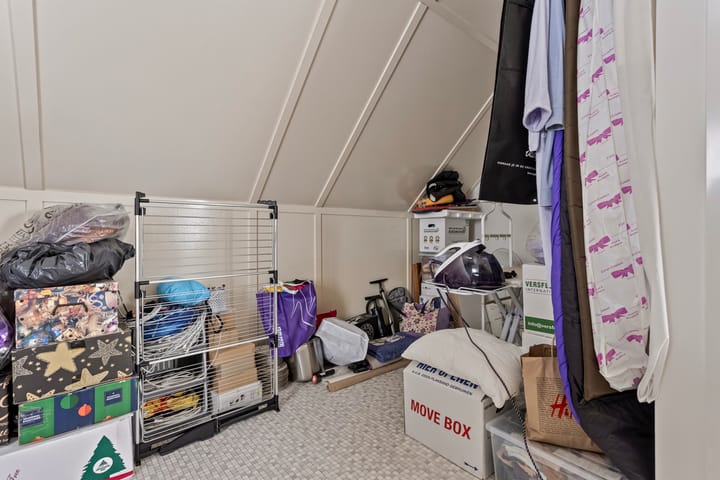 Foto 39 van Dominee Van Ingenstraat 4