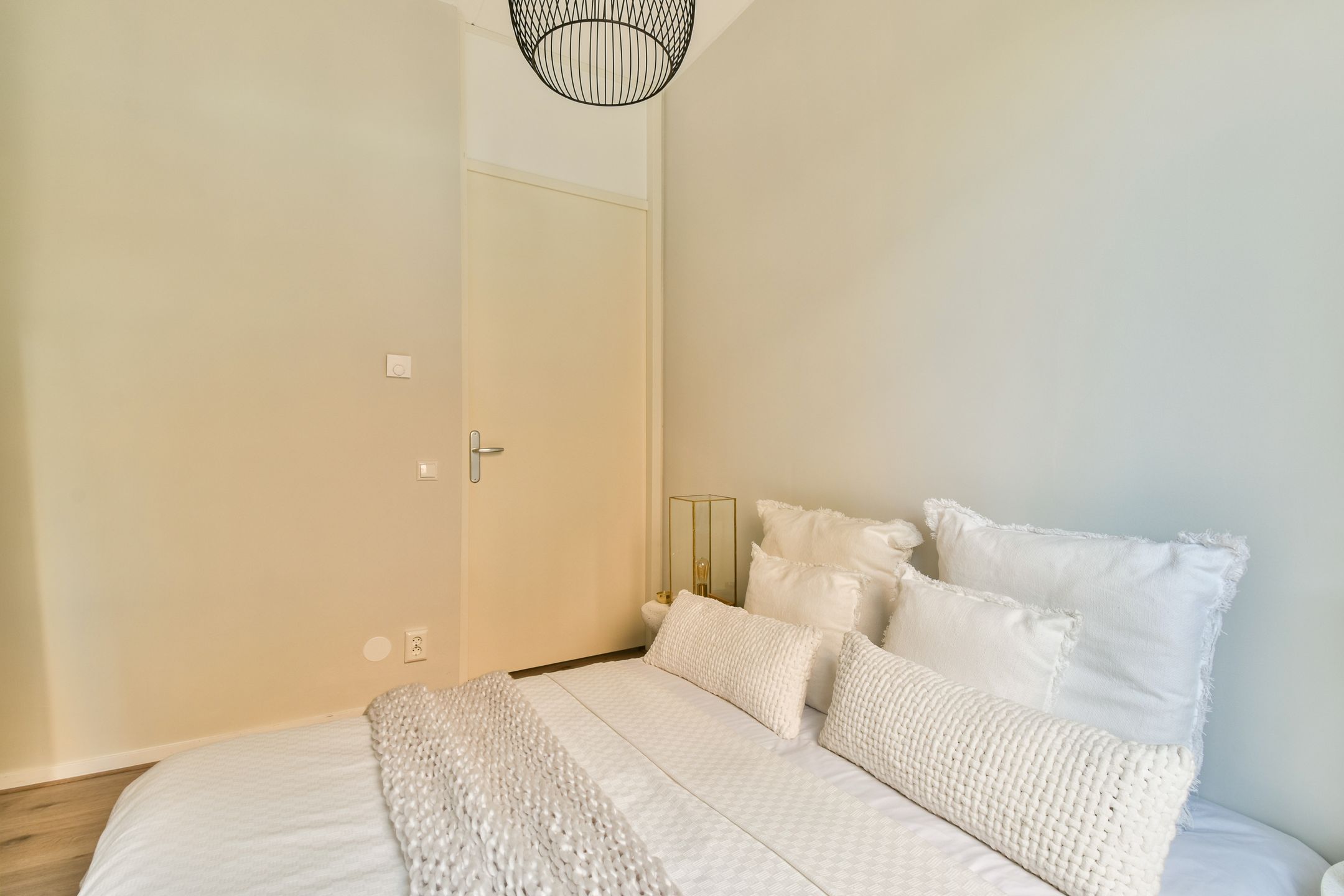 Photo 15 of Olivier van Noortstraat 152