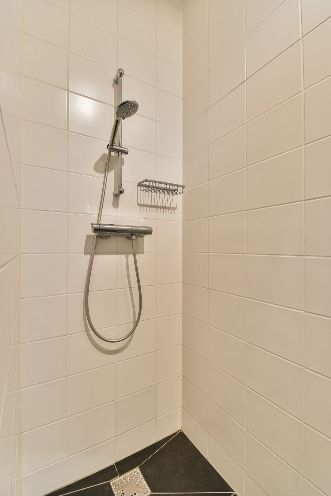 Photo 17 of Olivier van Noortstraat 152