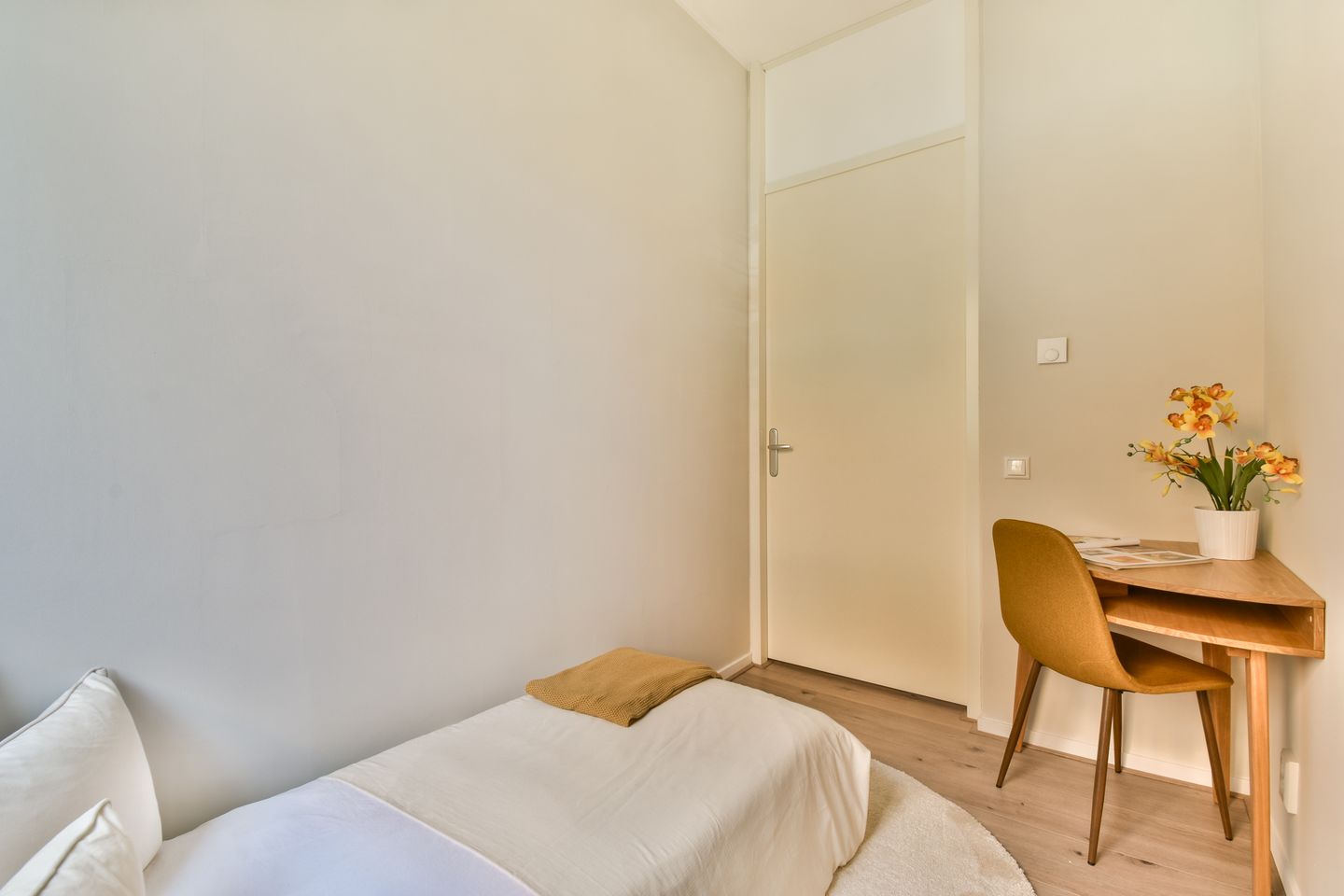 Photo 19 of Olivier van Noortstraat 152