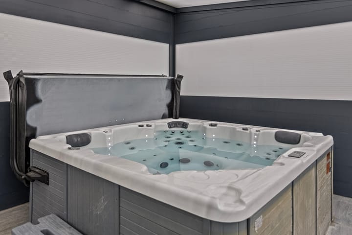 Foto 44 van Dominee Van Ingenstraat 4