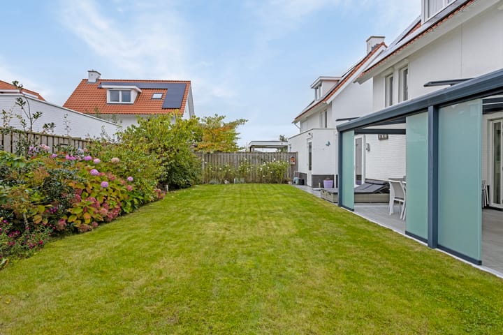 Foto 50 van Dominee Van Ingenstraat 4