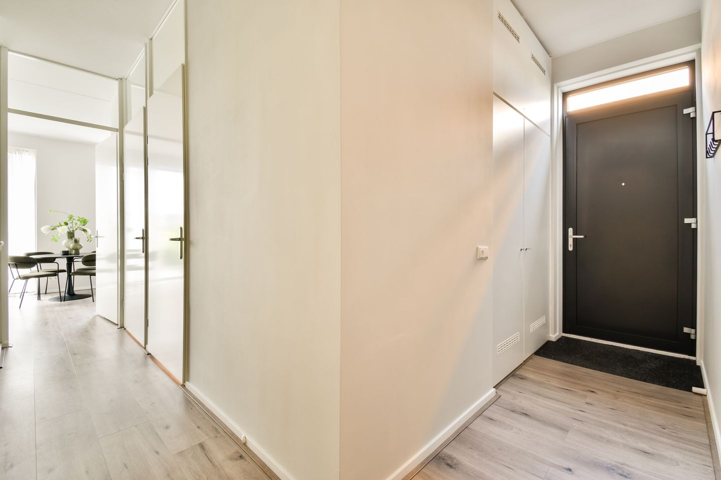 Photo 20 of Olivier van Noortstraat 152