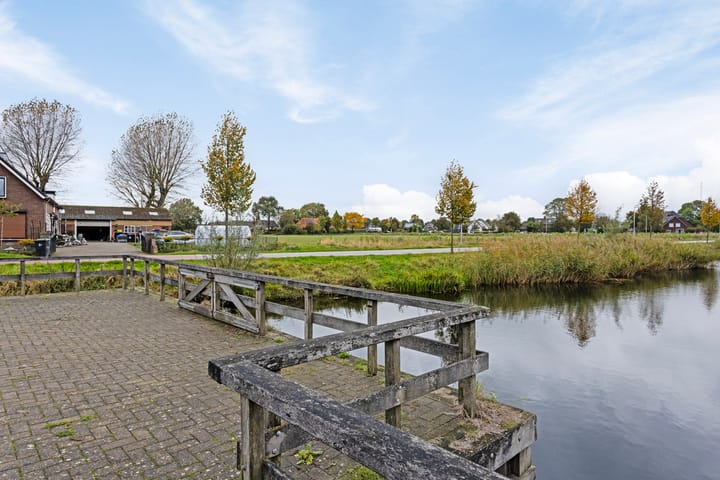 Foto 58 van Dominee Van Ingenstraat 4