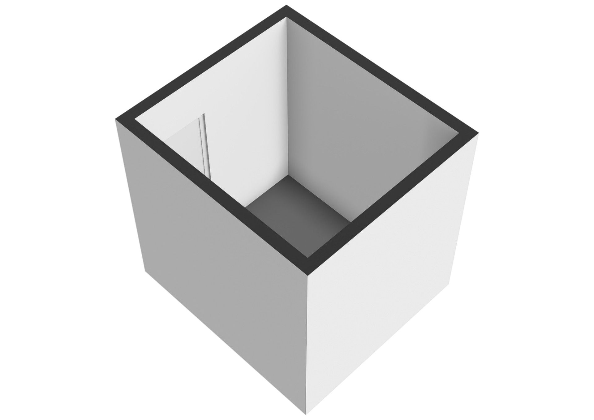 Photo 39 of Olivier van Noortstraat 152