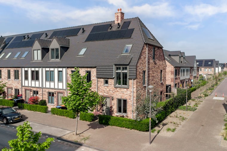 Parklaan 169 main image
