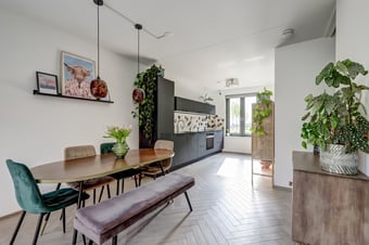 Parklaan 169 tertiary image