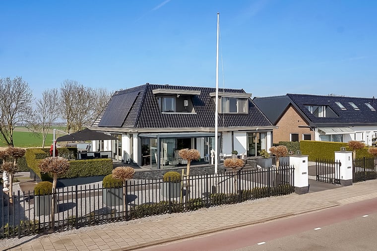 Leimuiderdijk 356 main image