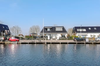 Leimuiderdijk 356 secondary image