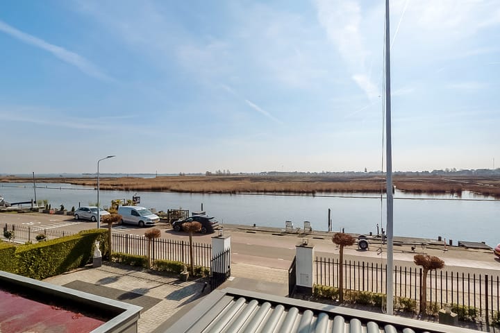 Photo 45 of Leimuiderdijk 356
