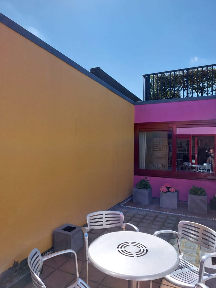 Foto 28 van Scheepstimmermanstraat 78