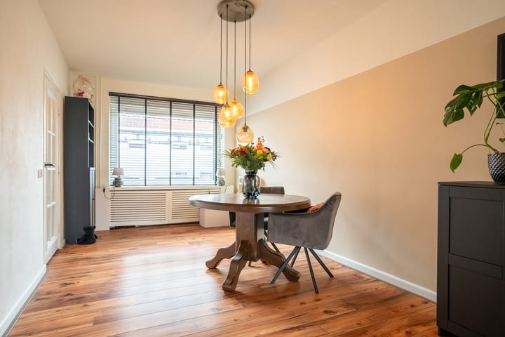 Foto 8 van Hoogstraat 43