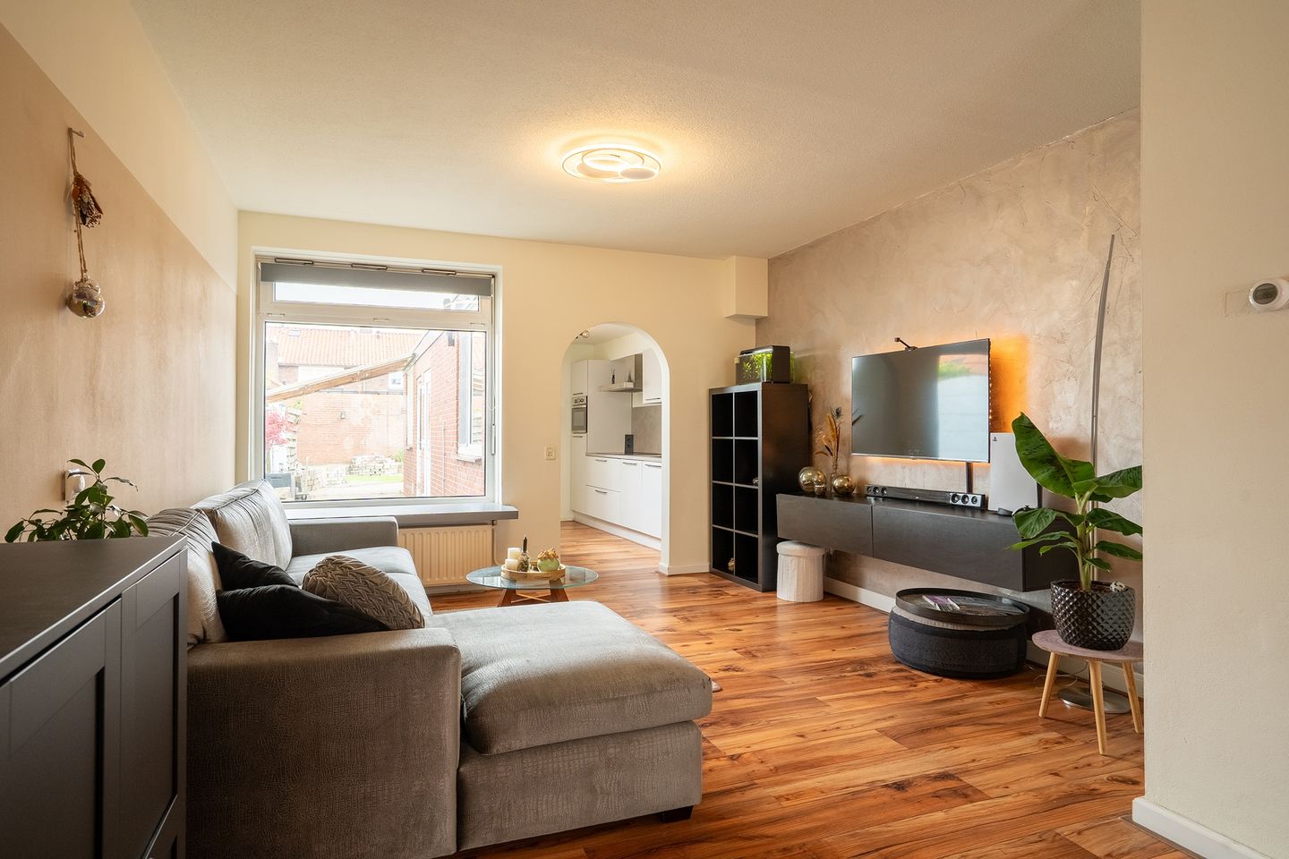 Foto 10 van Hoogstraat 43