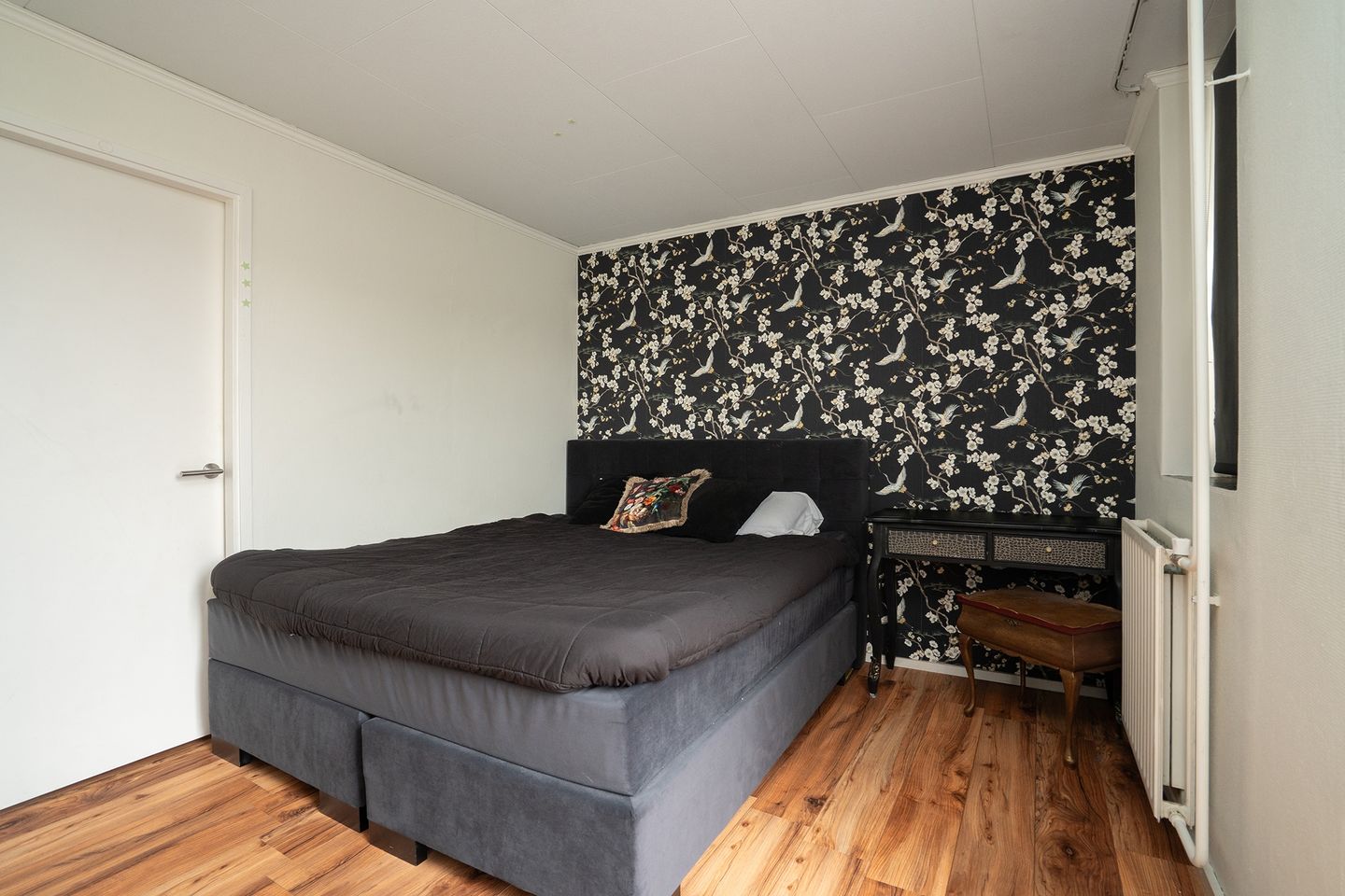 Foto 14 van Hoogstraat 43