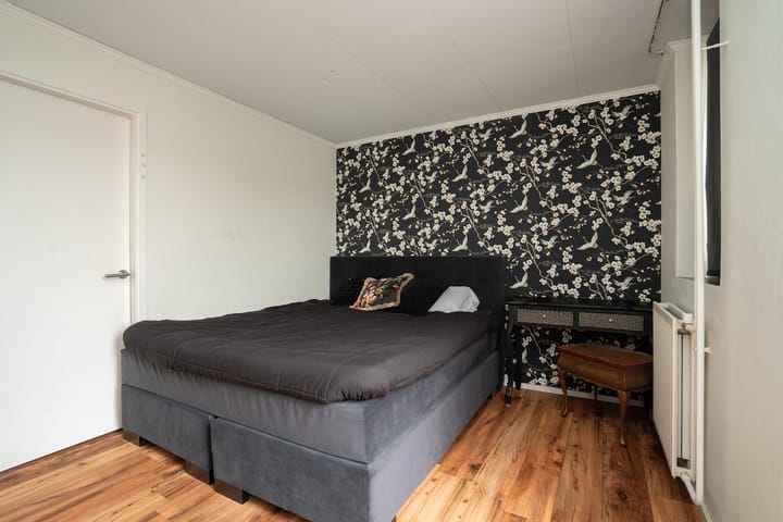 Foto 14 van Hoogstraat 43